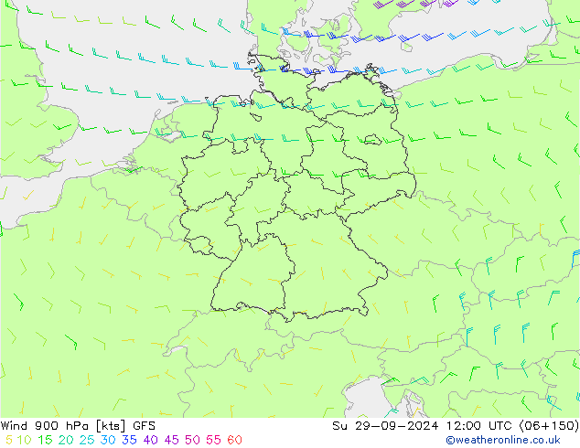  Su 29.09.2024 12 UTC