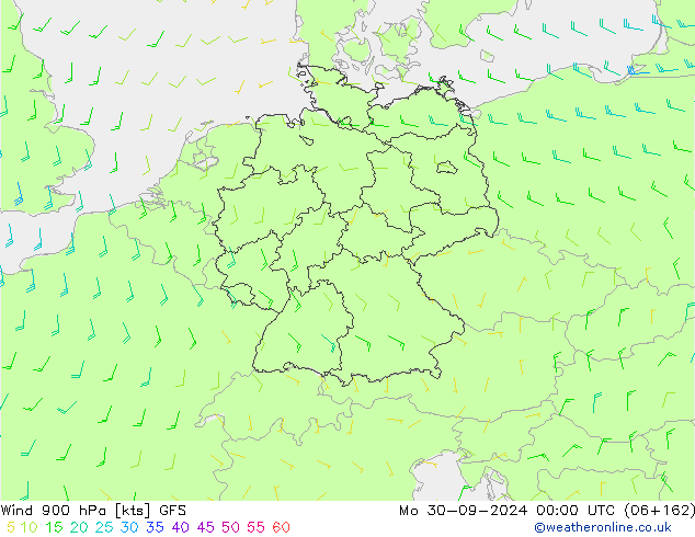  Mo 30.09.2024 00 UTC