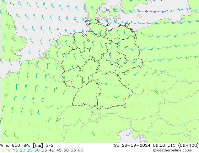  za 28.09.2024 06 UTC