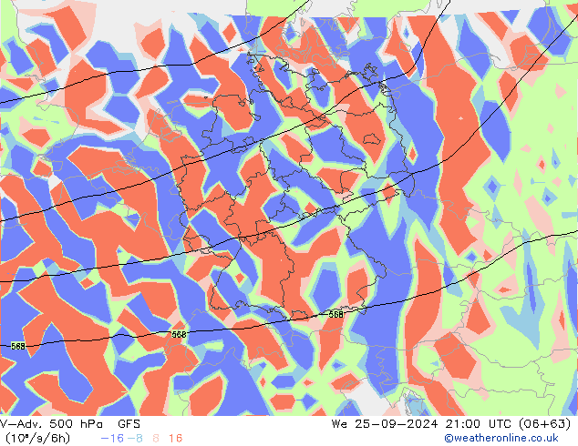  We 25.09.2024 21 UTC