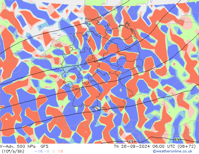  czw. 26.09.2024 06 UTC