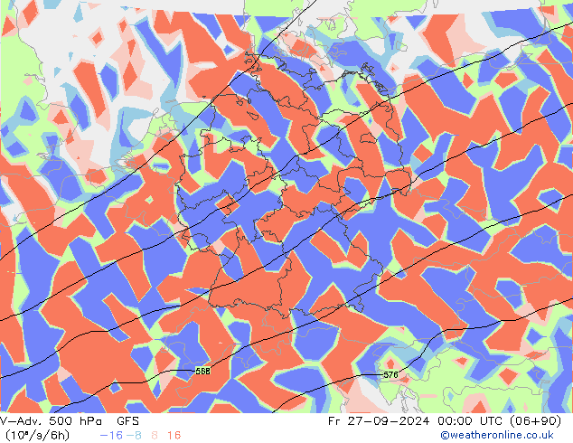  Cu 27.09.2024 00 UTC