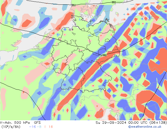  nie. 29.09.2024 00 UTC