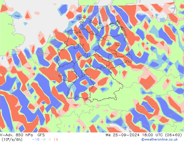  St 25.09.2024 18 UTC