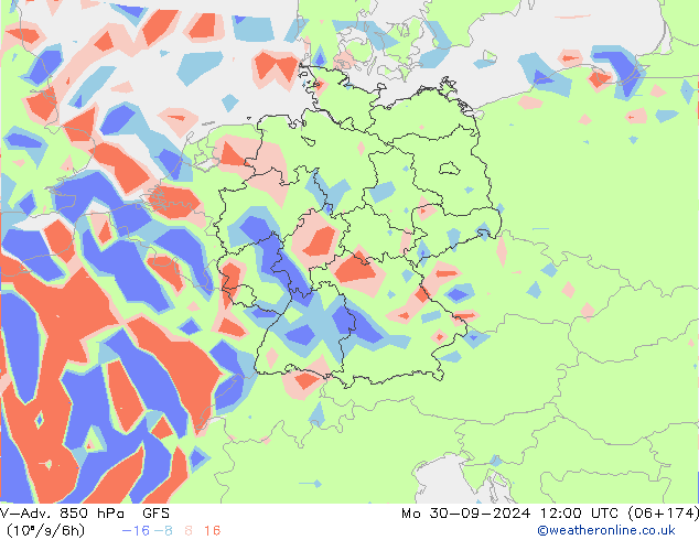  Mo 30.09.2024 12 UTC