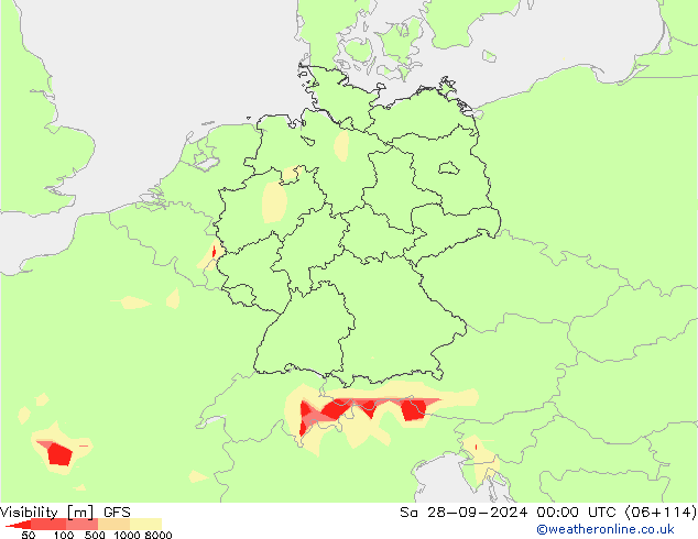  Sa 28.09.2024 00 UTC