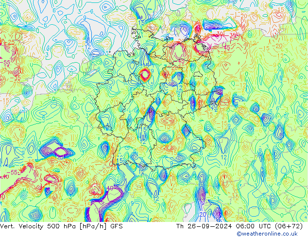  gio 26.09.2024 06 UTC