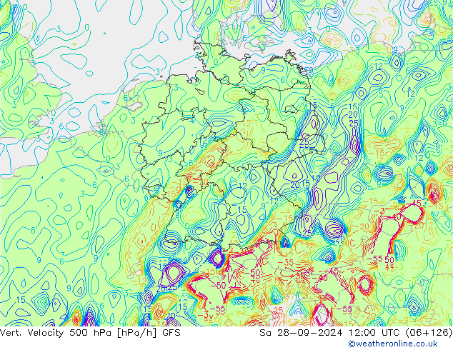  sam 28.09.2024 12 UTC