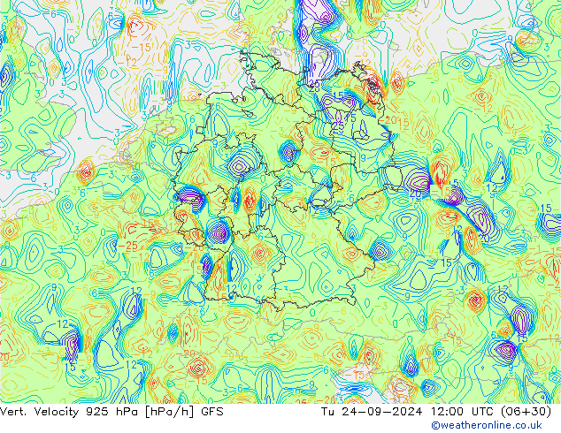  вт 24.09.2024 12 UTC