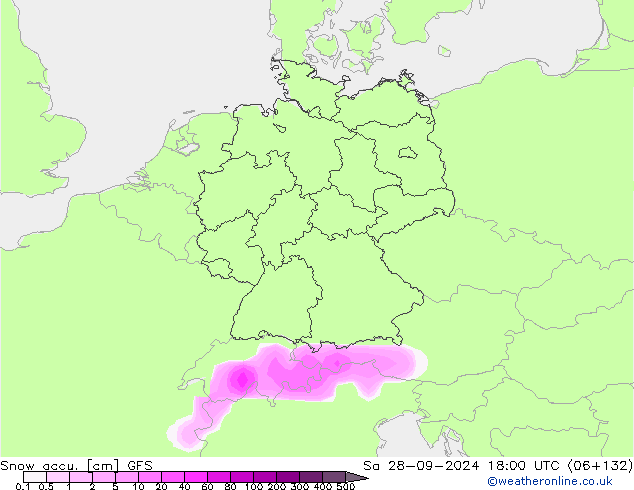  Sa 28.09.2024 18 UTC