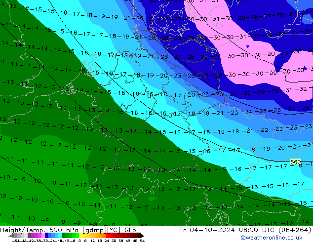  Fr 04.10.2024 06 UTC