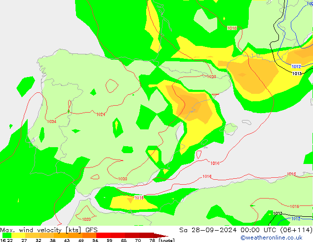  sam 28.09.2024 00 UTC