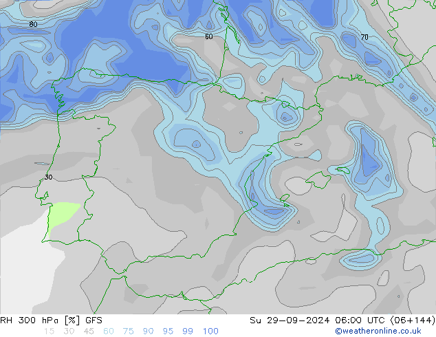  Ne 29.09.2024 06 UTC