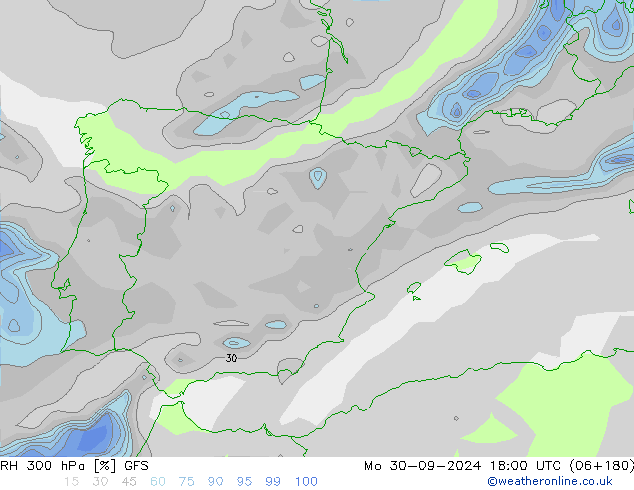  Po 30.09.2024 18 UTC