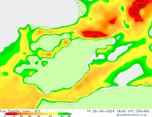   26.09.2024 18 UTC