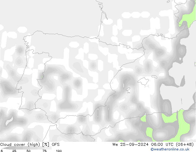  Mi 25.09.2024 06 UTC