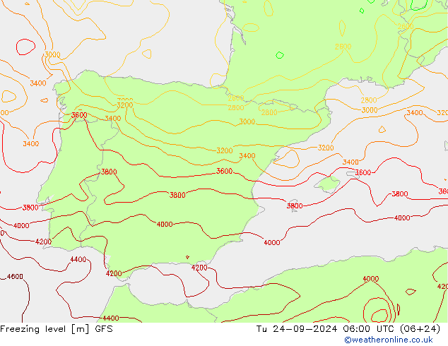  wto. 24.09.2024 06 UTC