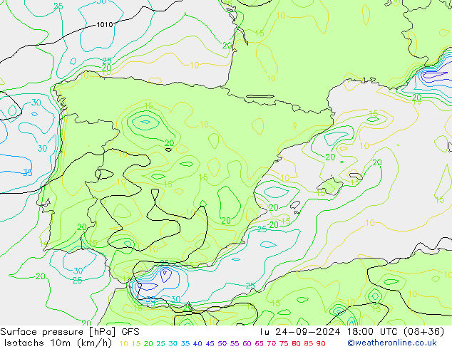  di 24.09.2024 18 UTC