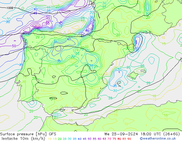  wo 25.09.2024 18 UTC