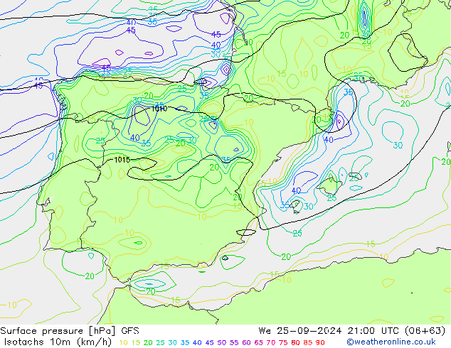  wo 25.09.2024 21 UTC