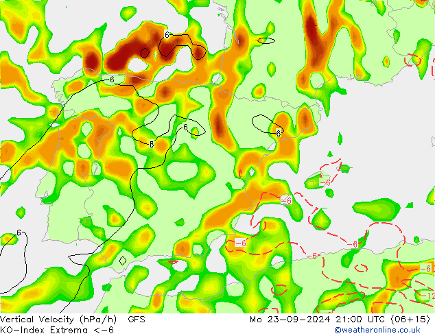   23.09.2024 21 UTC