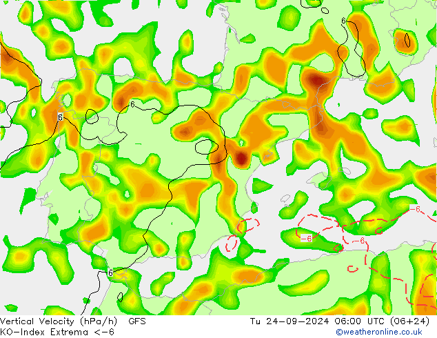   24.09.2024 06 UTC