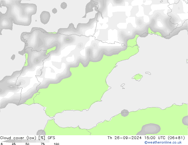  jeu 26.09.2024 15 UTC