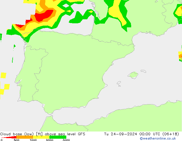  Di 24.09.2024 00 UTC