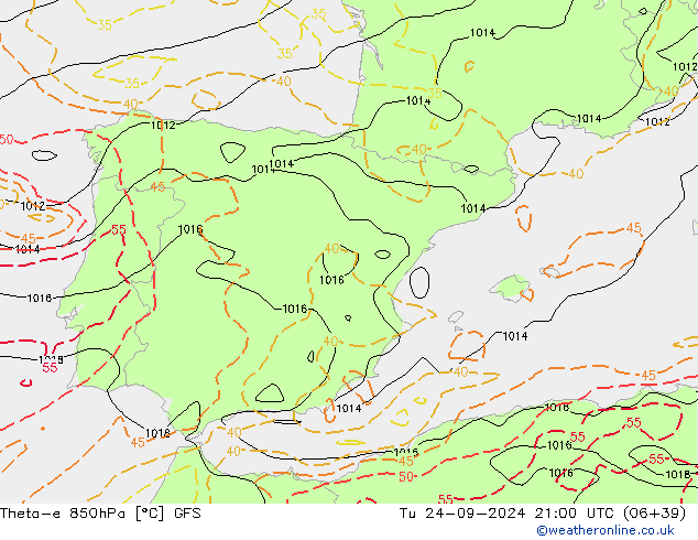  mar 24.09.2024 21 UTC