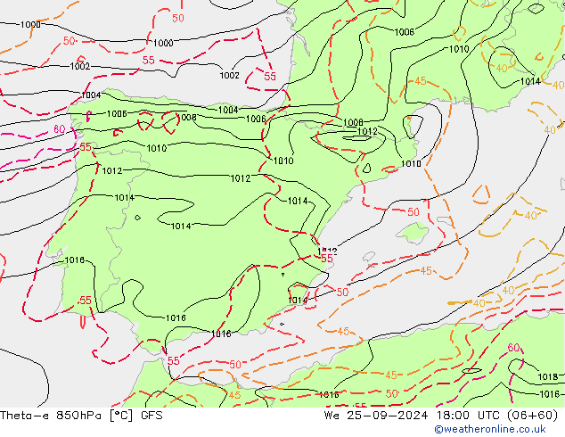  mié 25.09.2024 18 UTC