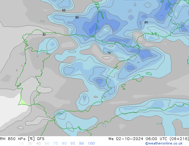  We 02.10.2024 06 UTC