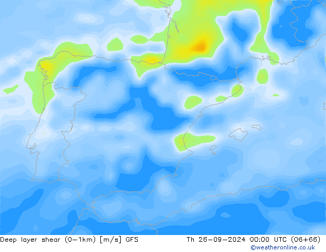  czw. 26.09.2024 00 UTC