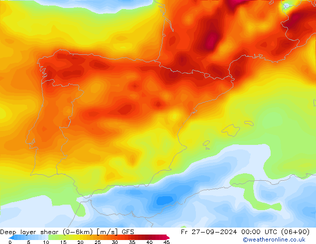   27.09.2024 00 UTC