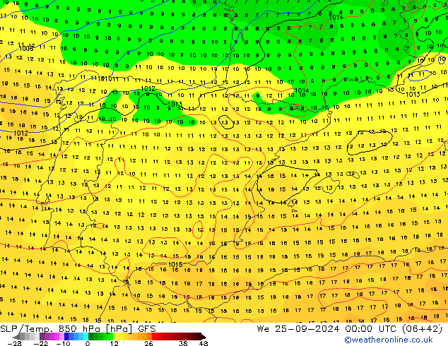  mer 25.09.2024 00 UTC