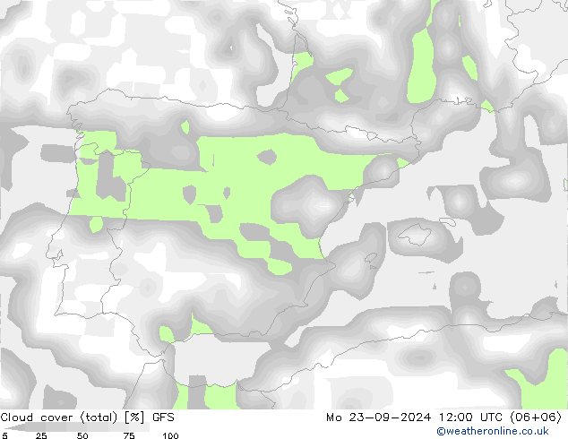  Seg 23.09.2024 12 UTC