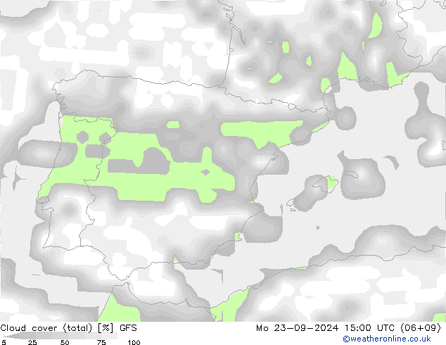  lun 23.09.2024 15 UTC