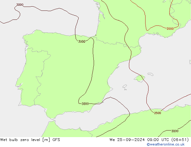  śro. 25.09.2024 09 UTC