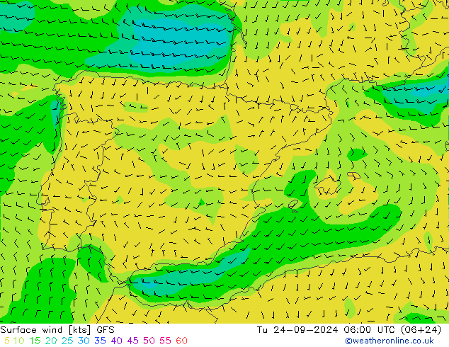  Tu 24.09.2024 06 UTC