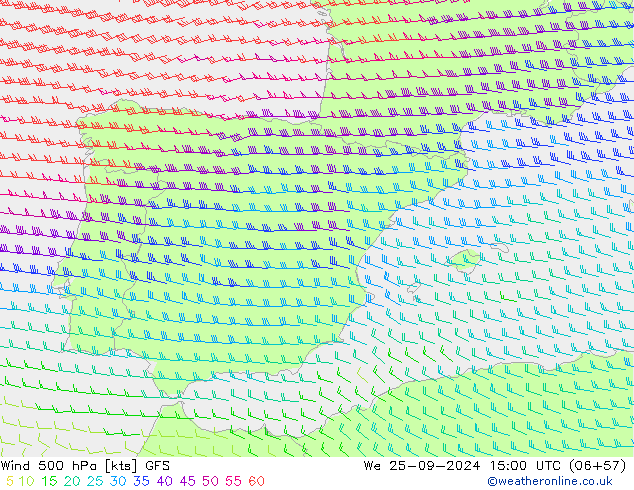  We 25.09.2024 15 UTC