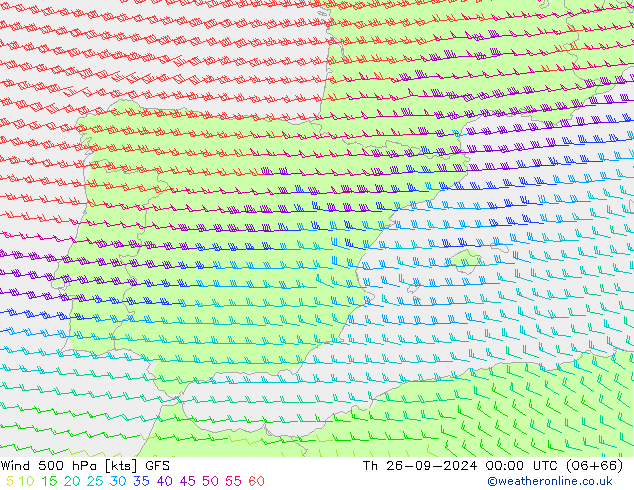  Th 26.09.2024 00 UTC