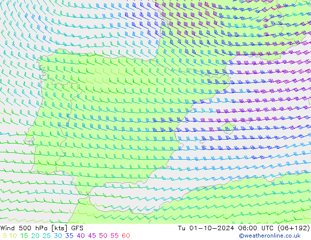  Ter 01.10.2024 06 UTC