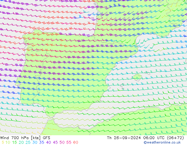   26.09.2024 06 UTC