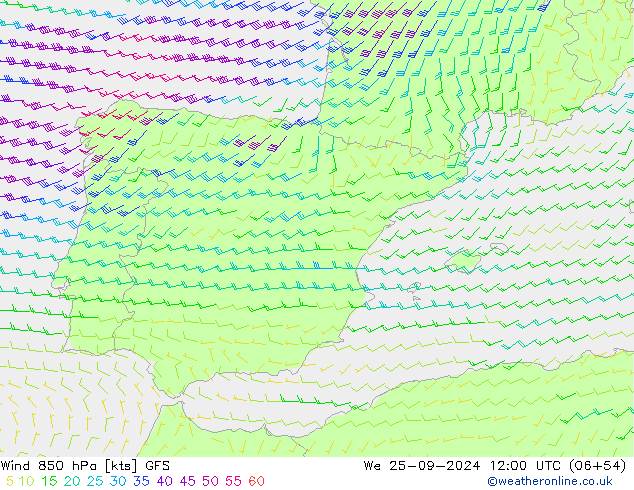   25.09.2024 12 UTC