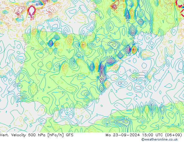  пн 23.09.2024 15 UTC