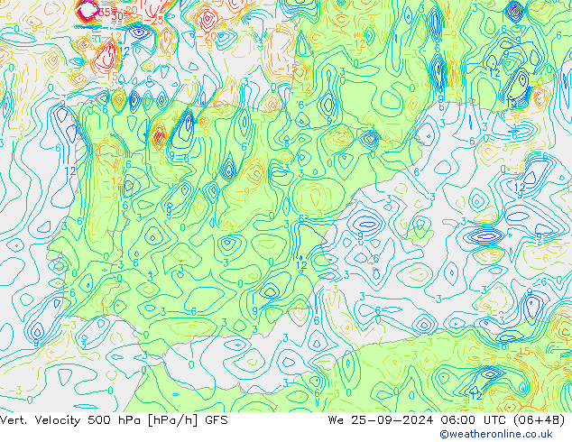  śro. 25.09.2024 06 UTC