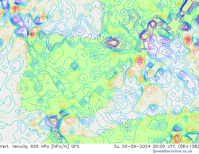  dom 29.09.2024 00 UTC