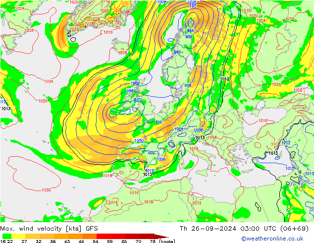  Th 26.09.2024 03 UTC