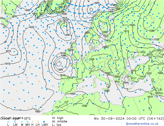   30.09.2024 00 UTC