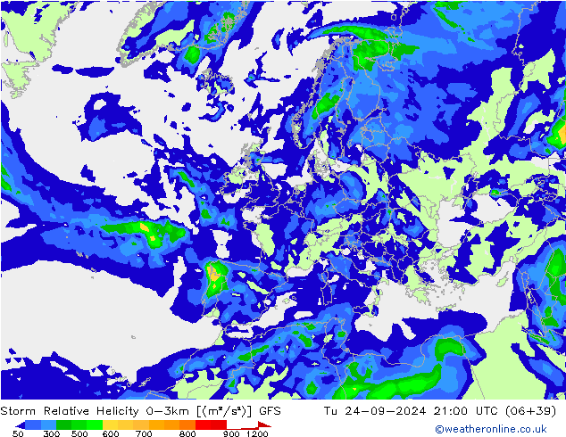  Sa 24.09.2024 21 UTC