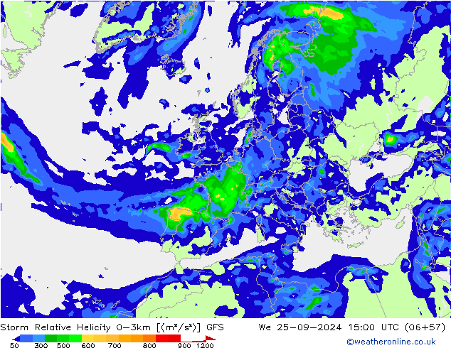  St 25.09.2024 15 UTC